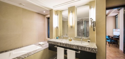 Hôtel Robinson Agadir 4* by Ôvoyages, Séjour Maroc, Agadir par Ôvoyages Hôtel Robinson Agadir 4* by Ôvoyages, Séjour Maroc, Agadir par Ôvoyages