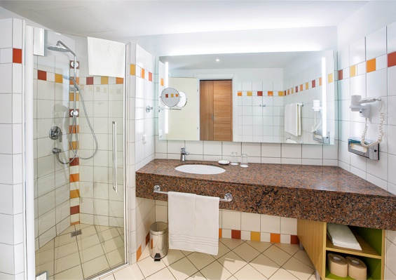 Hôtel Robinson Apulia Resort 4* Hôtel Robinson Apulia Resort 4*