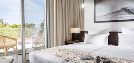 Hôtel ROBINSON Cabo Verde 4* Adult Only +18, Séjour Cap-Vert par Ôvoyages Hôtel ROBINSON Cabo Verde 4* Adult Only +18, Séjour Cap-Vert par Ôvoyages