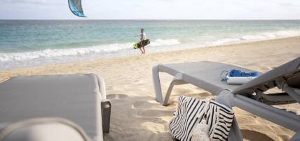 Hôtel ROBINSON Cabo Verde 4* Adult Only +18, Séjour Cap-Vert par Ôvoyages Hôtel ROBINSON Cabo Verde 4* Adult Only +18, Séjour Cap-Vert par Ôvoyages