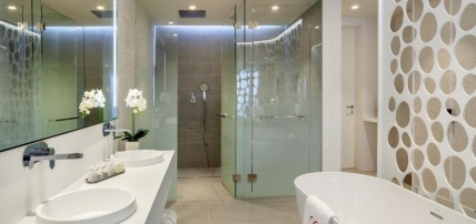 Hôtel Royal Hideway Corales Beach 5* Adult Only +18, Séjour Espagne & ses îles, Canaries, Tenerife par Ôvoyages Hôtel Royal Hideway Corales Beach 5* Adult Only +18, Séjour Espagne & ses îles, Canaries, Tenerife par Ôvoyages