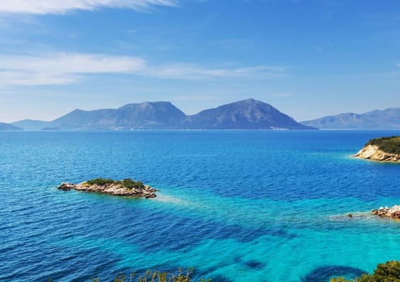 Hôtel Royal Hotel & Suites 4* by Ôvoyages Hôtel Royal Hotel & Suites 4* by Ôvoyages