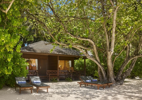 Hôtel Royal Island 5* Hôtel Royal Island 5*