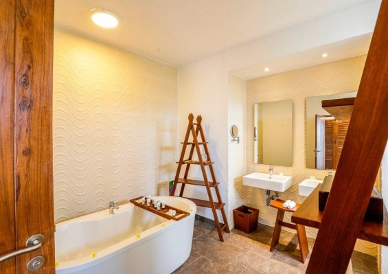 Hôtel Royal Zanzibar Beach Resort 5* Hôtel Royal Zanzibar Beach Resort 5*