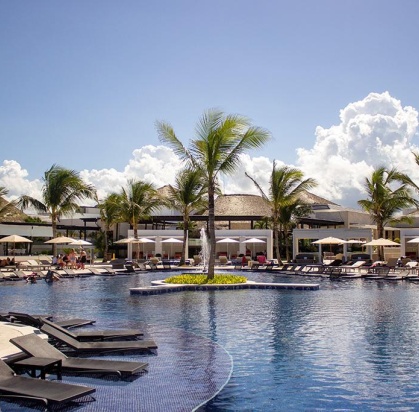 Hôtel Royalton Chic Punta Cana, An Autograph Collection All-Inclusive Resort & Casino 5* Adult Only +18, Séjour République Dominicaine, Punta Cana par Ôvoyages Hôtel Royalton Chic Punta Cana, An Autograph Collection All-Inclusive Resort & Casino 5* Adult Only +18, Séjour République Dominicaine, Punta Cana par Ôvoyages