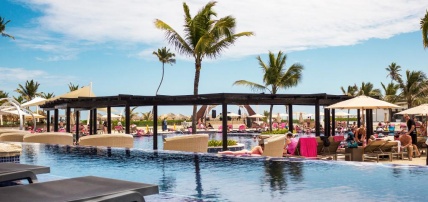 Hôtel Royalton Chic Punta Cana, An Autograph Collection All-Inclusive Resort & Casino 5* Adult Only +18, Séjour République Dominicaine, Punta Cana par Ôvoyages Hôtel Royalton Chic Punta Cana, An Autograph Collection All-Inclusive Resort & Casino 5* Adult Only +18, Séjour République Dominicaine, Punta Cana par Ôvoyages