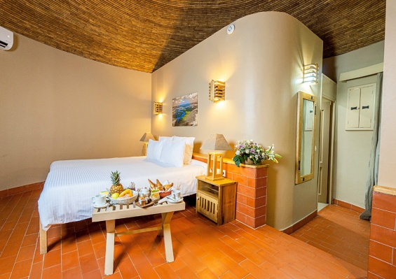 Hôtel Royam 4* Hôtel Royam 4*