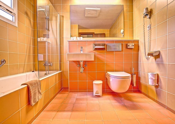Hôtel SBH Monica Beach Resort 4* by Ôvoyages Hôtel SBH Monica Beach Resort 4* by Ôvoyages