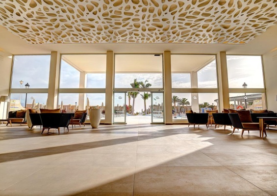 Hôtel SBH Monica Beach Resort 4* by Ôvoyages Hôtel SBH Monica Beach Resort 4* by Ôvoyages