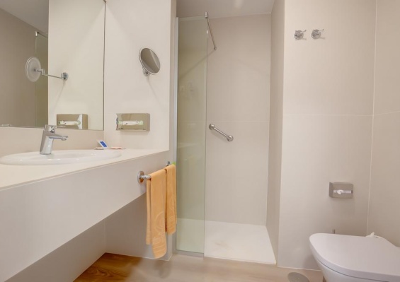 Hôtel SBH Maxorata Resort 4* Hôtel SBH Maxorata Resort 4*