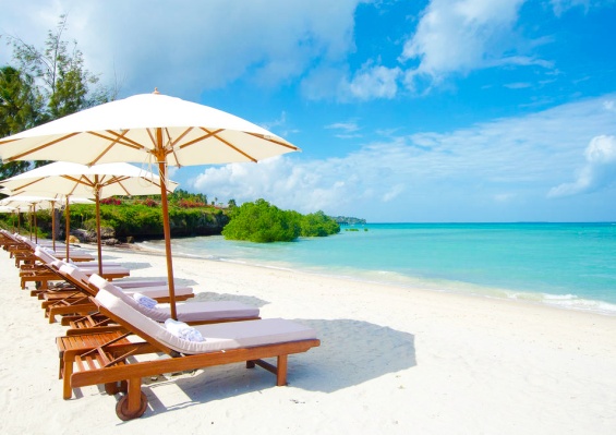 Hôtel Sea Cliff Resort & Spa 5* Hôtel Sea Cliff Resort & Spa 5*