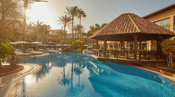 Hôtel Secrets Bahía Real 5* Adult Only +18, Séjour Espagne & ses îles, Canaries, Fuerteventura par Ôvoyages Hôtel Secrets Bahía Real 5* Adult Only +18, Séjour Espagne & ses îles, Canaries, Fuerteventura par Ôvoyages