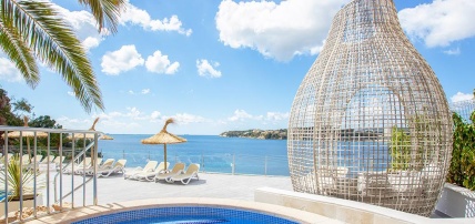 Hôtel Bahia Principe Escape Coral Playa 4* Adult Only +16, Séjour Espagne & ses îles, Baléares, Majorque par Ôvoyages Hôtel Bahia Principe Escape Coral Playa 4* Adult Only +16, Séjour Espagne & ses îles, Baléares, Majorque par Ôvoyages