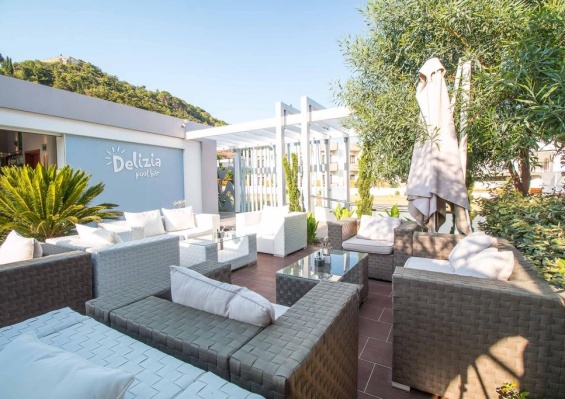 Sunny Days Hotel & Resort By Ôvoyages 4* Sunny Days Hotel & Resort By Ôvoyages 4*