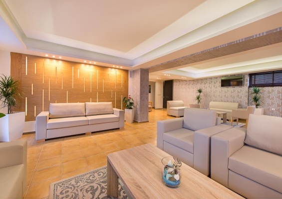 Sunny Days Hotel & Resort By Ôvoyages 4* Sunny Days Hotel & Resort By Ôvoyages 4*