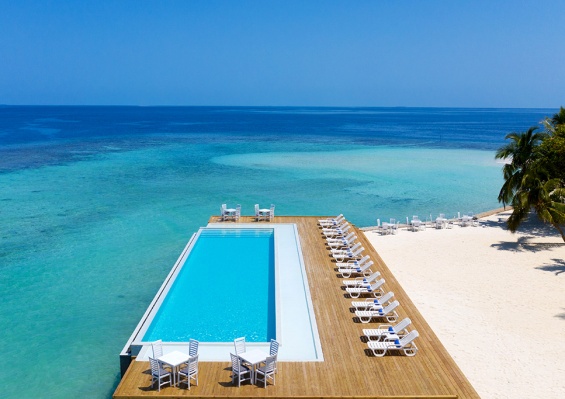 Hôtel Sandies Bathala 4* Hôtel Sandies Bathala 4*