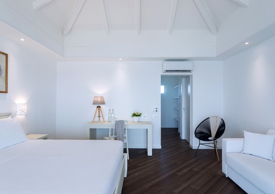 Hôtel Sandies Bathala 4* Hôtel Sandies Bathala 4*