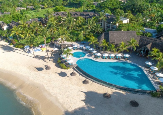 Hôtel Sands Suites Resort & Spa 4* Hôtel Sands Suites Resort & Spa 4*
