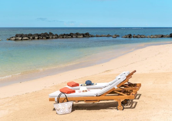 Hôtel Sands Suites Resort & Spa 4* Hôtel Sands Suites Resort & Spa 4*