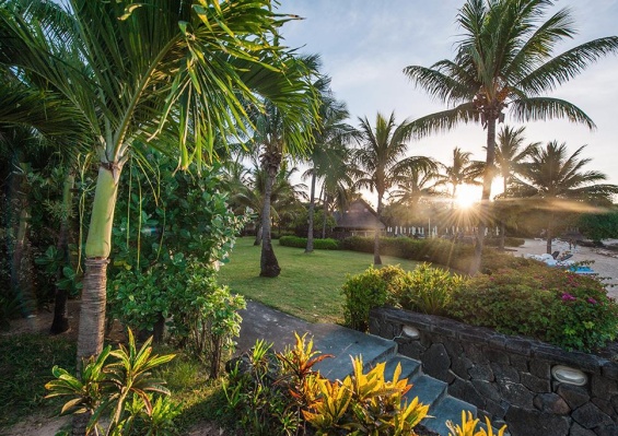 Hôtel Sands Suites Resort & Spa 4* Hôtel Sands Suites Resort & Spa 4*