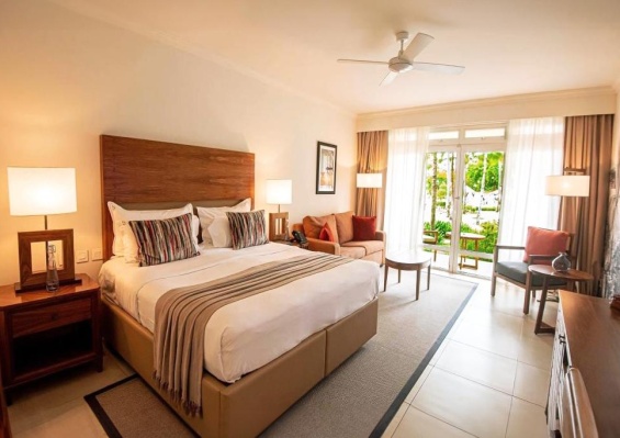 Hôtel Sands Suites Resort & Spa 4* Hôtel Sands Suites Resort & Spa 4*