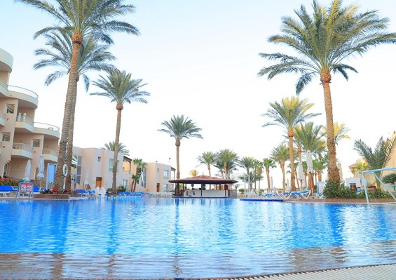 Smart club Sea Star Beau Rivage 4* Smart club Sea Star Beau Rivage 4*