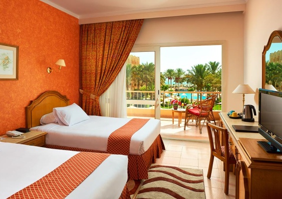 Smart club Sea Star Beau Rivage 4* Smart club Sea Star Beau Rivage 4*