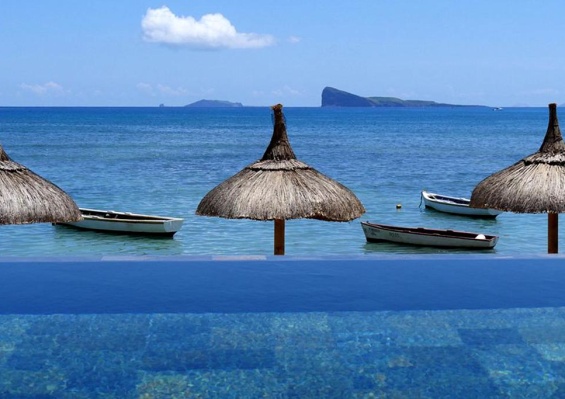 Boutique Hôtel Seapoint 5* Adult Only +12 Boutique Hôtel Seapoint 5* Adult Only +12