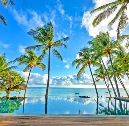 Boutique Hôtel Seasense & Spa 5*, Séjour Île Maurice par Ôvoyages Boutique Hôtel Seasense & Spa 5*, Séjour Île Maurice par Ôvoyages