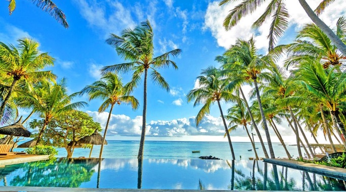 Boutique Hôtel Seasense & Spa 5*, Séjour Île Maurice par Ôvoyages Boutique Hôtel Seasense & Spa 5*, Séjour Île Maurice par Ôvoyages