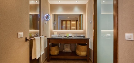 Hôtel Secrets Lanzarote Resort & Spa 5* Adult Only +18, Séjour Espagne & ses îles, Canaries, Lanzarote par Ôvoyages Hôtel Secrets Lanzarote Resort & Spa 5* Adult Only +18, Séjour Espagne & ses îles, Canaries, Lanzarote par Ôvoyages