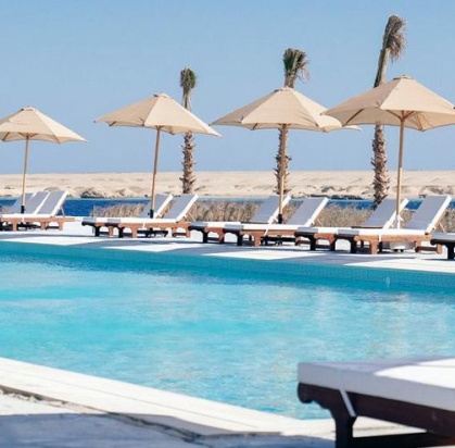 Hôtel Sentido Naga Bay Resort 5* by Ôvoyages, Séjour Egypte, Hurghada par Ôvoyages Hôtel Sentido Naga Bay Resort 5* by Ôvoyages, Séjour Egypte, Hurghada par Ôvoyages
