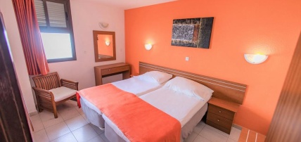 Hôtel Servatur Caribe 3*, Séjour Espagne & ses îles, Canaries, Tenerife par Ôvoyages Hôtel Servatur Caribe 3*, Séjour Espagne & ses îles, Canaries, Tenerife par Ôvoyages