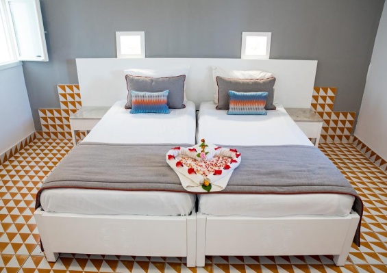 Hôtel Shems Holiday Village & Aqua Park 3* Hôtel Shems Holiday Village & Aqua Park 3*