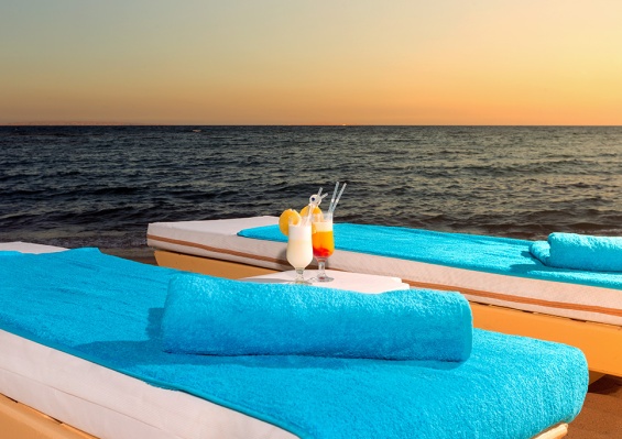 Smart club Ali Baba Palace 4* Smart club Ali Baba Palace 4*