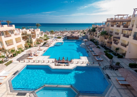 Smart club Imperial Shams Abu Soma Resort 4* Smart club Imperial Shams Abu Soma Resort 4*