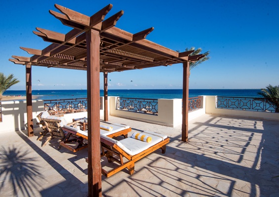 Smart club Imperial Shams Abu Soma Resort 4* Smart club Imperial Shams Abu Soma Resort 4*