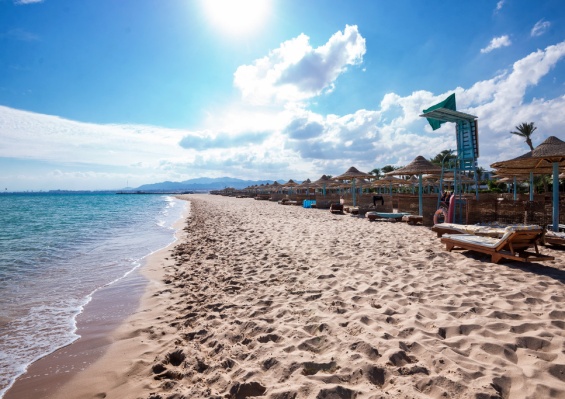 Smart club Imperial Shams Abu Soma Resort 4* Smart club Imperial Shams Abu Soma Resort 4*