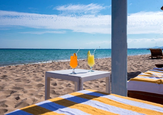 Smart club Imperial Shams Abu Soma Resort 4* Smart club Imperial Shams Abu Soma Resort 4*