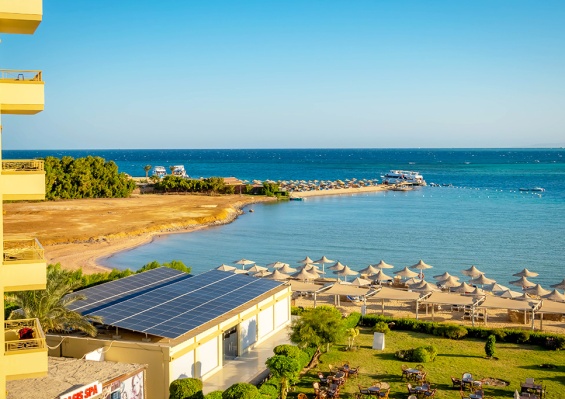 Smart club Magic Beach Hotel 4* Smart club Magic Beach Hotel 4*