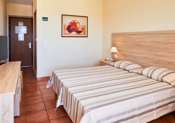 Smart club Nautica Bay Hotel 3* Smart club Nautica Bay Hotel 3*