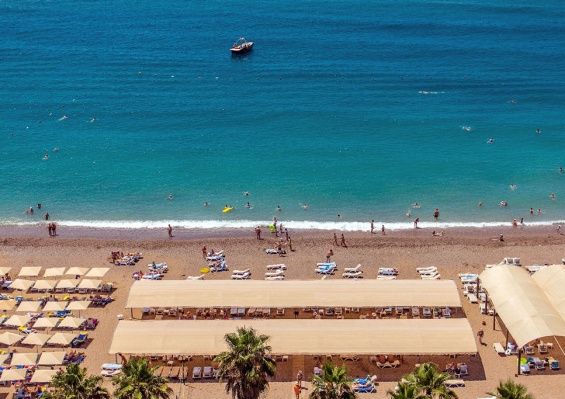 Smart club Serra Park Hotel 4* Smart club Serra Park Hotel 4*