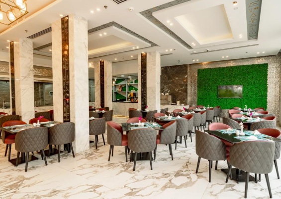 Hôtel Sphinx Aqua Park Beach Resort 4* Hôtel Sphinx Aqua Park Beach Resort 4*