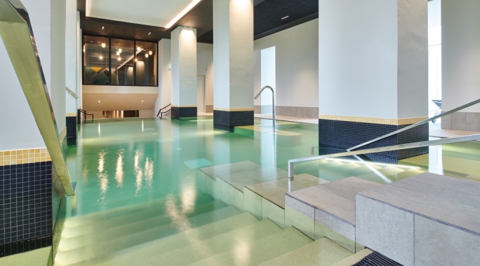 Hôtel Spa Le Splendid 4*, Séjour France, Nouvelle-Aquitaine, Dax par Ôvoyages Hôtel Spa Le Splendid 4*, Séjour France, Nouvelle-Aquitaine, Dax par Ôvoyages