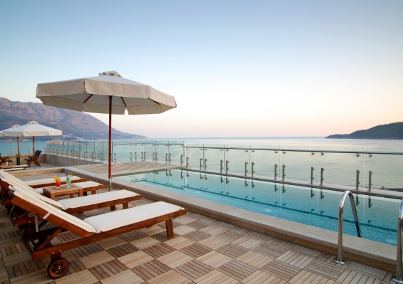 Hôtel Splendid Conference & Spa Resort 5* Hôtel Splendid Conference & Spa Resort 5*