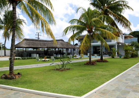Hôtel Stella Rina 3* Adult Only +18 Hôtel Stella Rina 3* Adult Only +18