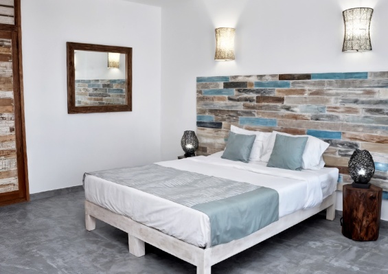 Hôtel Stella Rina 3* Adult Only +18 Hôtel Stella Rina 3* Adult Only +18