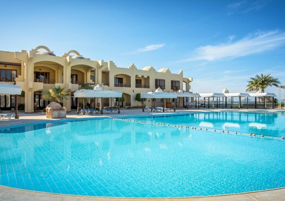 Smart club Sunny Days Palma de Mirette Resort 4* Smart club Sunny Days Palma de Mirette Resort 4*