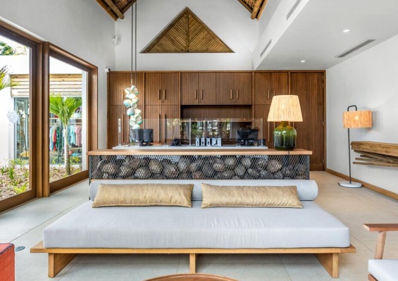 Hôtel Sunrise Attitude 4* Adult Only +18 Hôtel Sunrise Attitude 4* Adult Only +18