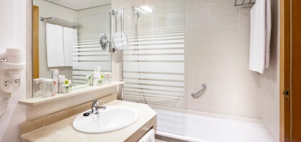 Hôtel Taoro Garden 4* Adult Only +16, Séjour Espagne & ses îles, Canaries, Tenerife par Ôvoyages Hôtel Taoro Garden 4* Adult Only +16, Séjour Espagne & ses îles, Canaries, Tenerife par Ôvoyages